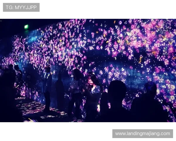 欧博真人直播：体验最真实的线上娱乐直播平台带你感受沉浸式娱乐体验