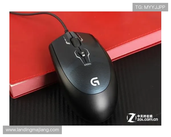 欧博游戏官方旗舰店官网致力于打造最专业的游戏品牌官方商城平台