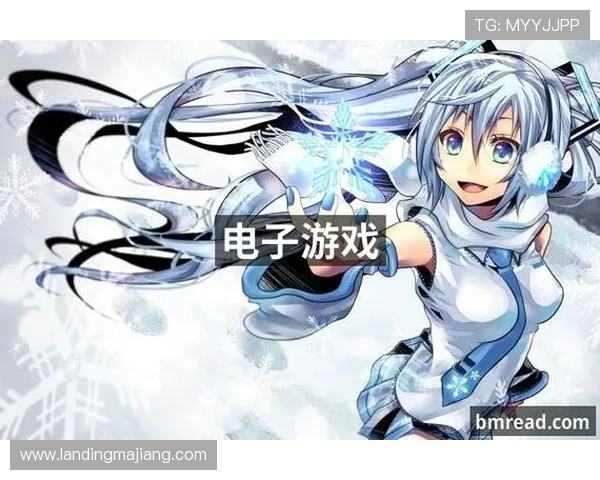 深入了解PA电子游戏的发展历史与未来趋势，探索行业创新与技术革新