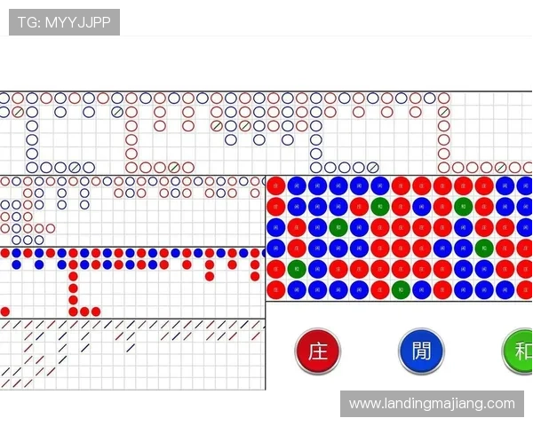 百家乐真人视讯官网：选择正规的投注平台保障您的游戏资金安全