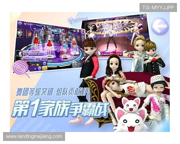 选择可靠的爱游戏平台保障你的游戏账号安全和游戏体验的实用指南